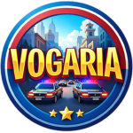 Vogaria R.P WL