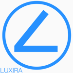 Luxira Airlines