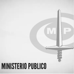 [VE] Ministerio Publico