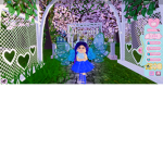MINI THE MEGAN