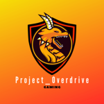 Project_Overdrive Fans