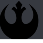The Intergalactic Republic Forces