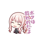 !!MIZUKI AKIYAMA STANS!!