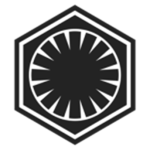 First Ordеr Marinеs