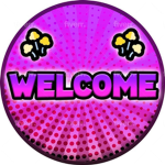 give aways stuff