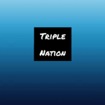 Triple Nation