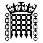 [TBK] Parliament