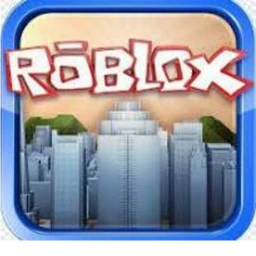 OLD ROBLOX TYCOON icon