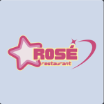 Rosé Restaurant