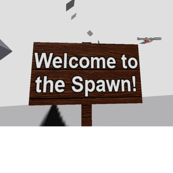 SpeedBreaker!