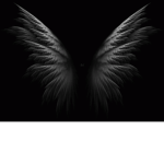 ‡ Divine Intervention ‡