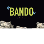 Bando Babyy