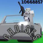 C.h.o.i.c.e.s