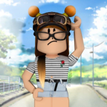 iiComfy_Weekends