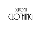 Depoch™