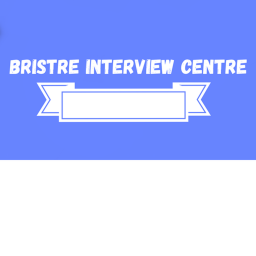 Bristre Interiew Center