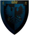 The Veletskoye