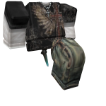 Roblox entity thumbnail