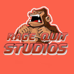 RageQuitStudios