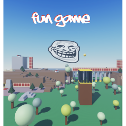 Fun game