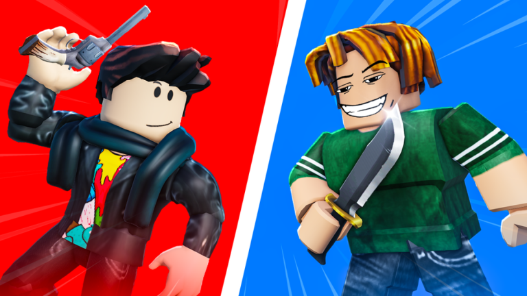 [🌸] SHARP screenshot 3