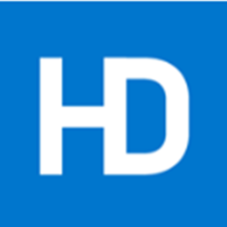 HD Admin