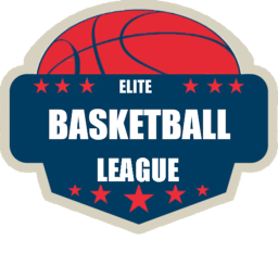 EBL Game Day Arena