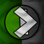 Slongarian Empire 