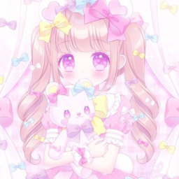 is