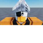 Animations and stuff