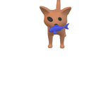 mini kiten simulator