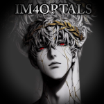 IM4ORTALS