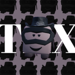 ex3tic ugc