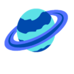 Saturn United