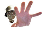 O.E.G.R