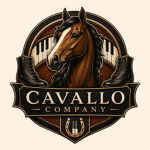 Cavallo Company