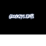Glockzy's Edits
