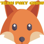 Team Foxy Group