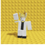 idk waht call