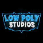 Low poly studios official