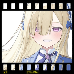 me ♥