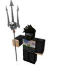deadmanwalking186 Fan Club