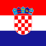 Croatia (B.R.E)