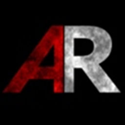 AR Gunners | NEW
