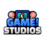 Game ! Studios