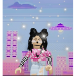 siimplyy.robloxian