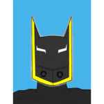 Battanium`s Squad