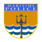 P:PNP | Maritime Group