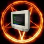 Order of the last computer