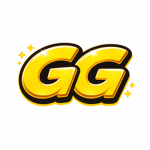 Growling Games